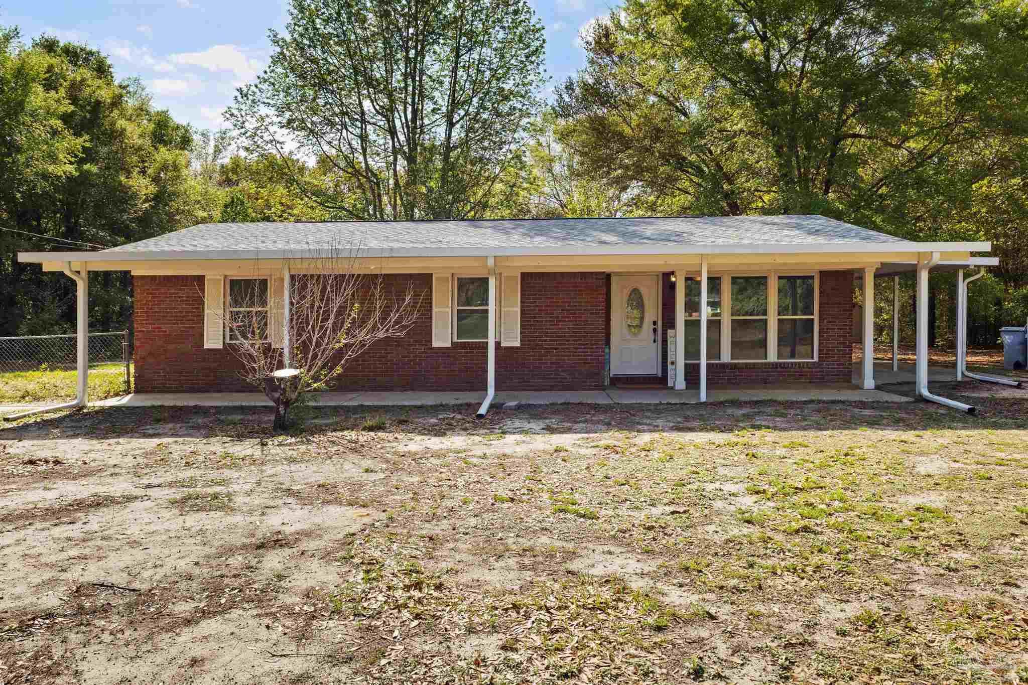 4241 Elvis Presley Dr