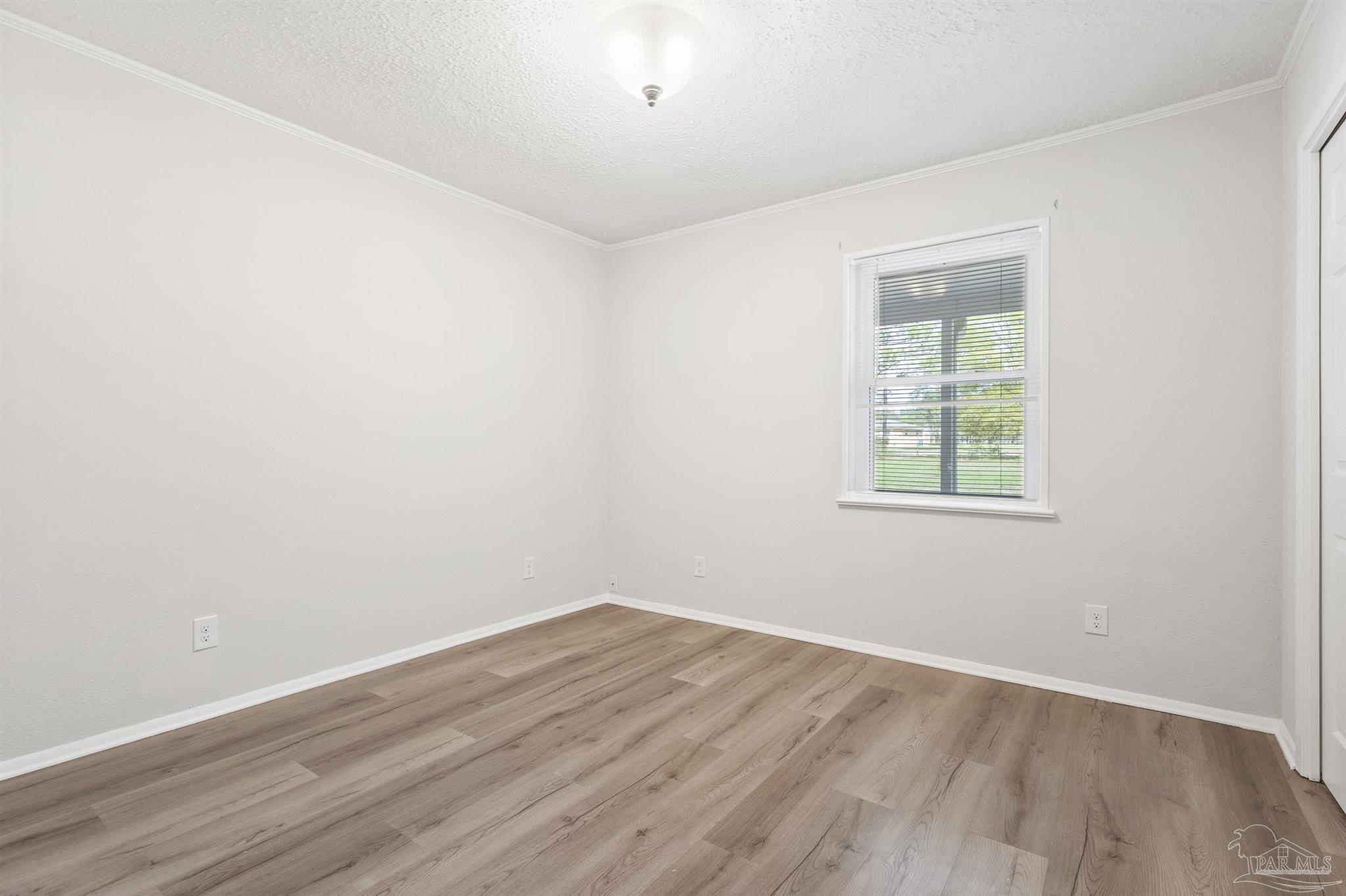 4241 Elvis Presley Dr