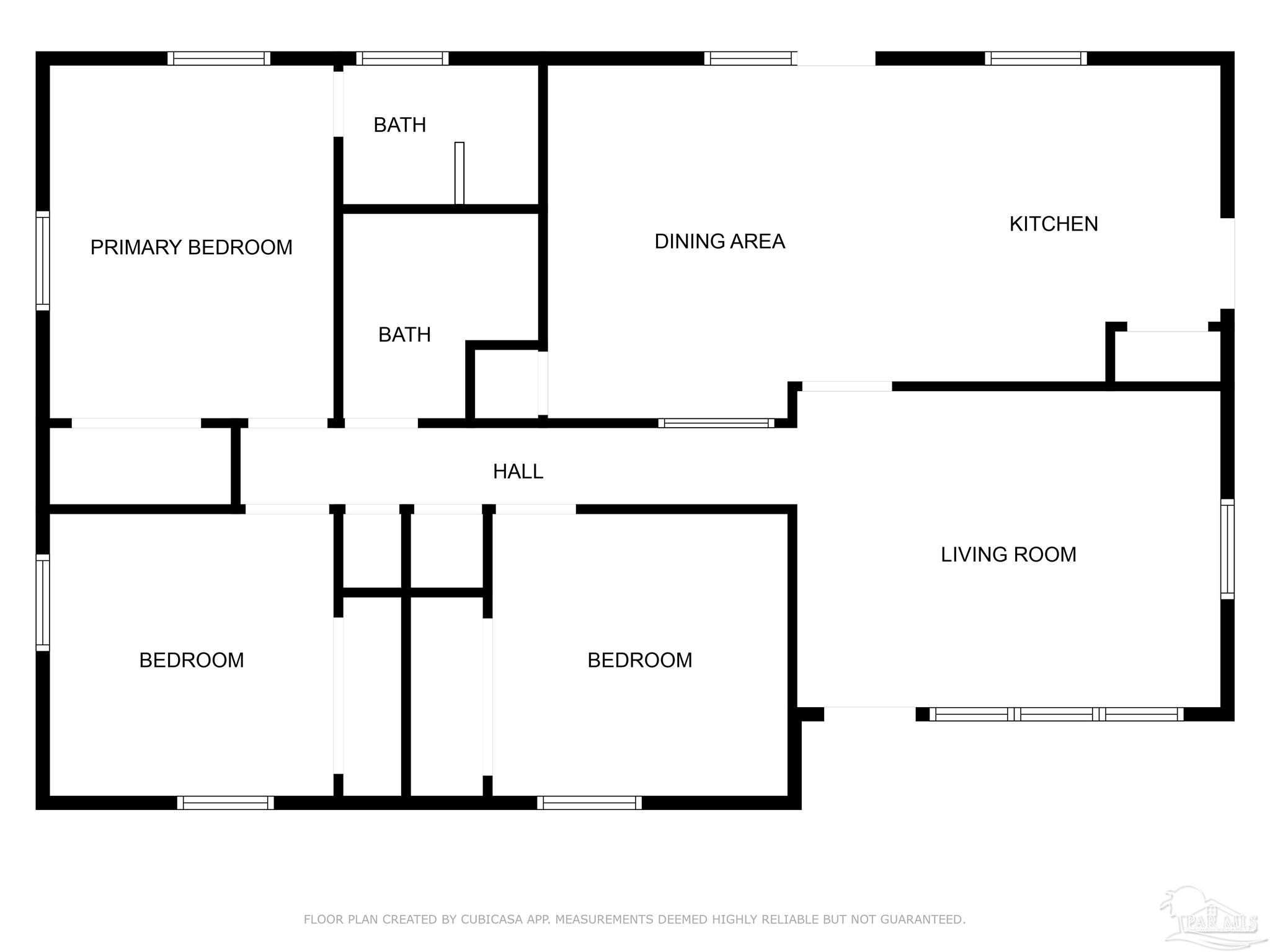 4241 Elvis Presley Dr