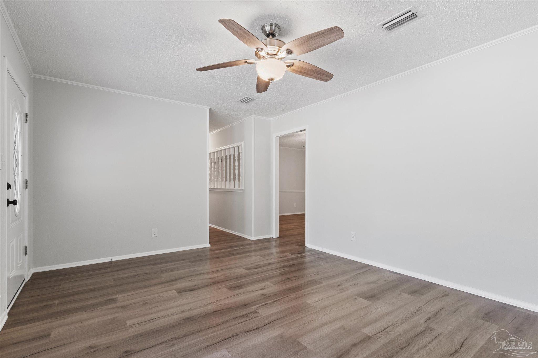 4241 Elvis Presley Dr