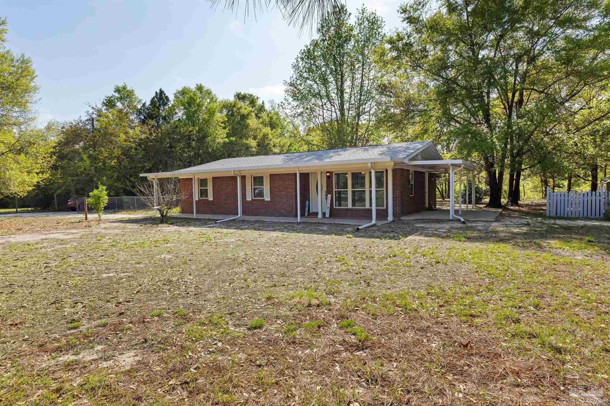 4241 Elvis Presley Dr