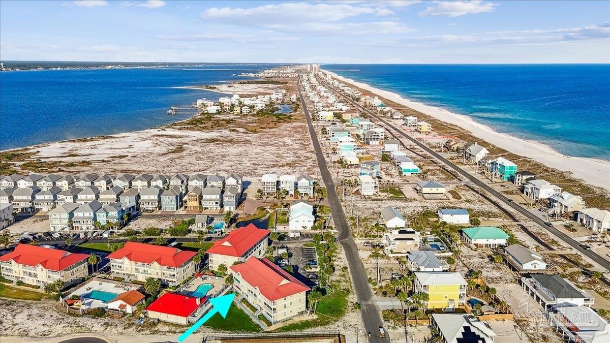 7476 Sunset Harbor Dr # 414