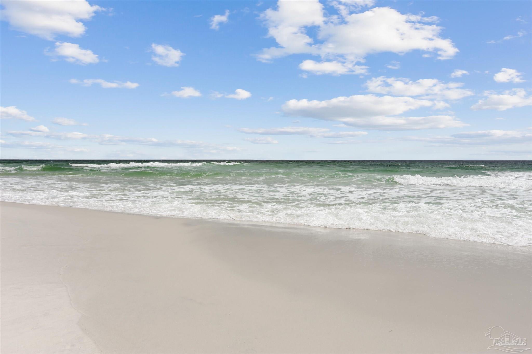8211 Gulf Blvd