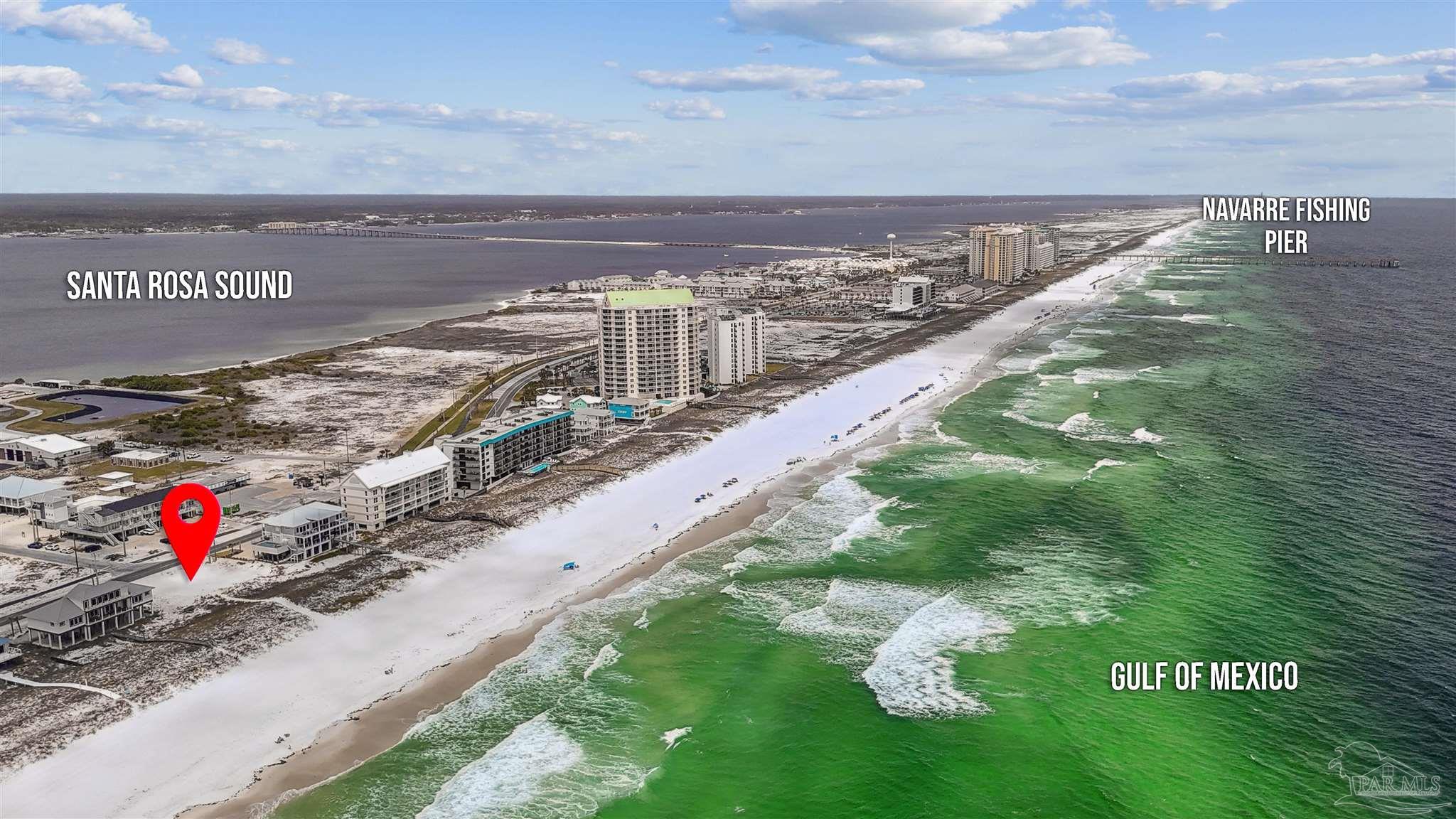 8211 Gulf Blvd