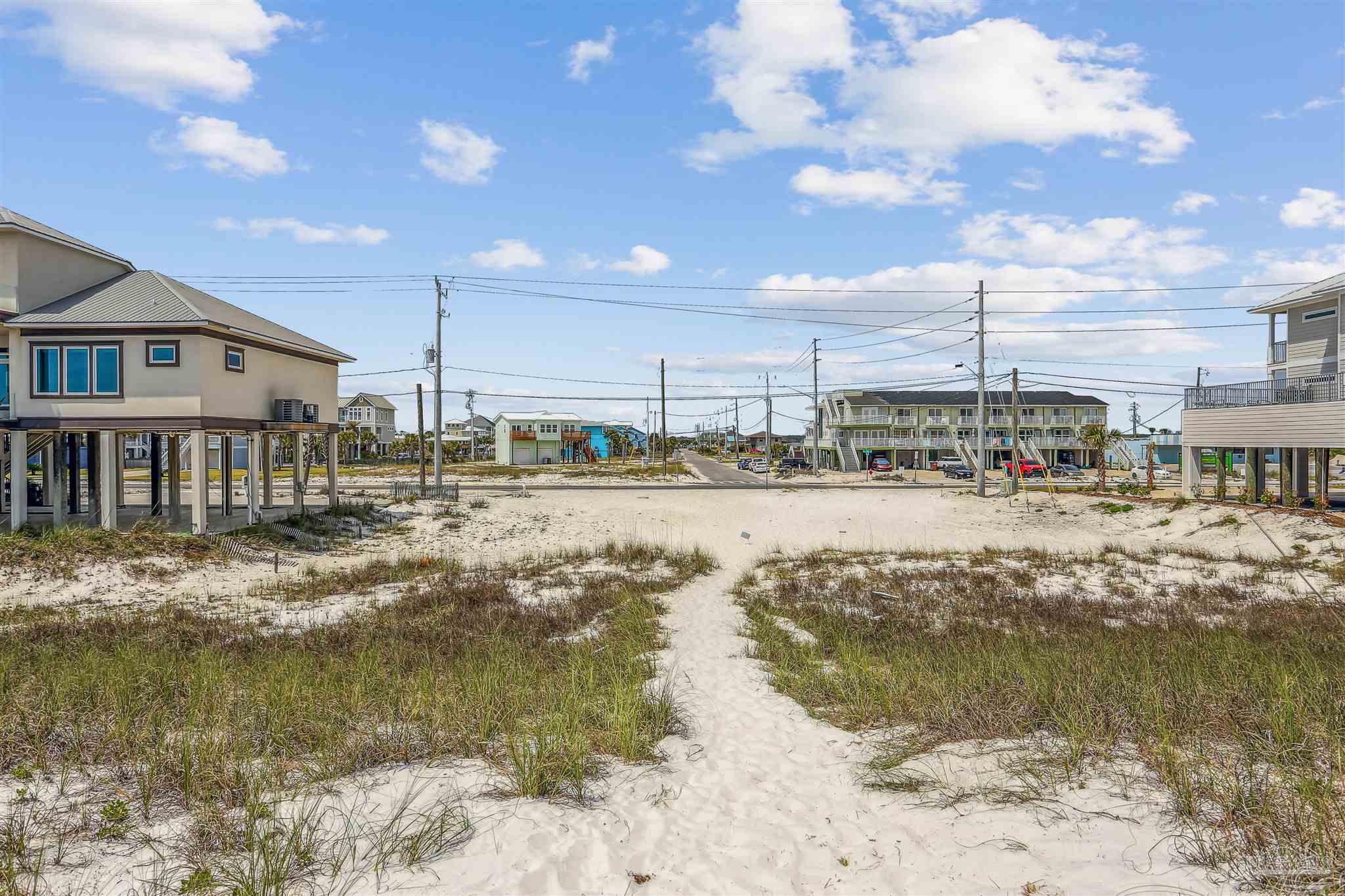 8211 Gulf Blvd