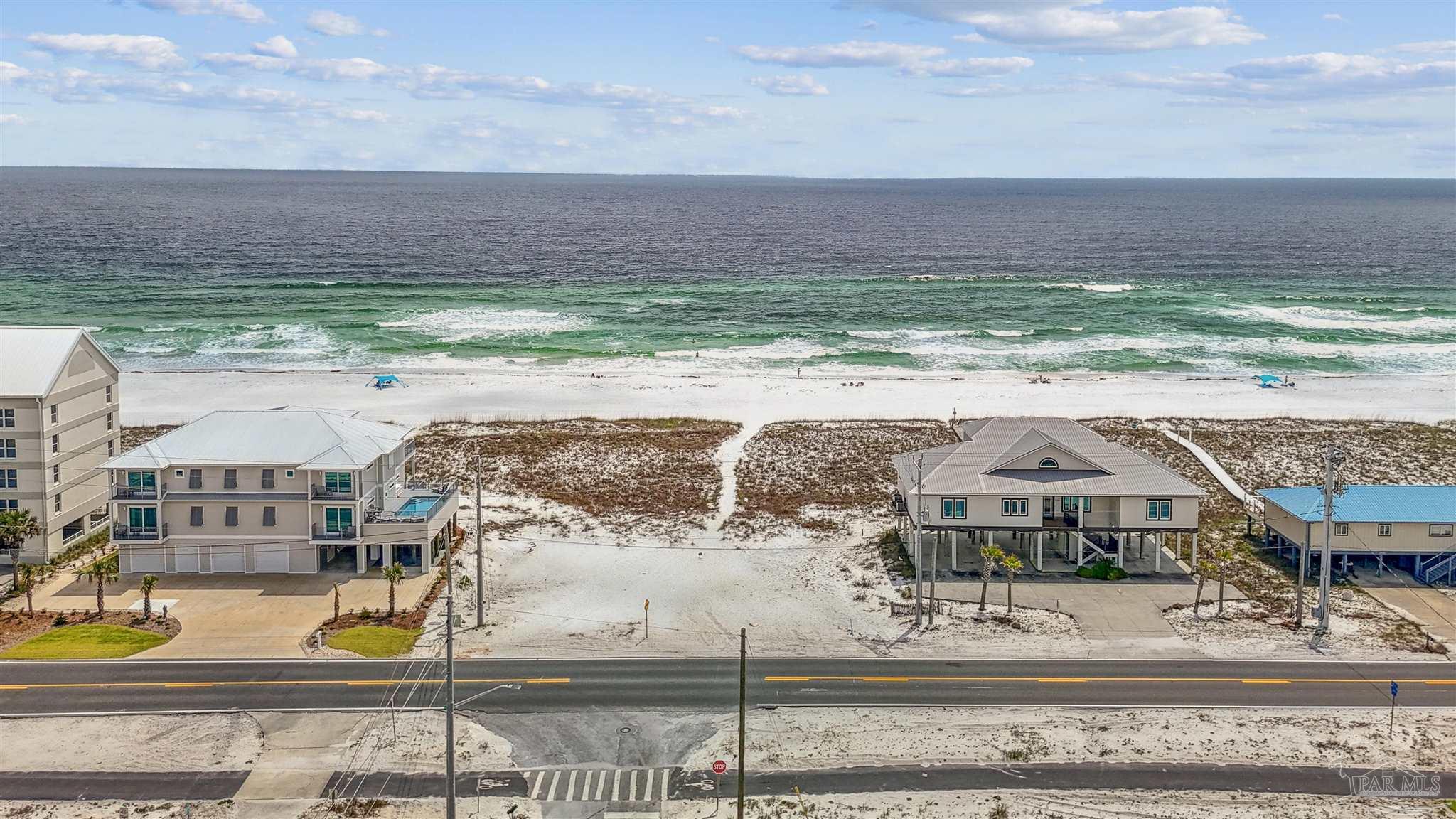 8211 Gulf Blvd