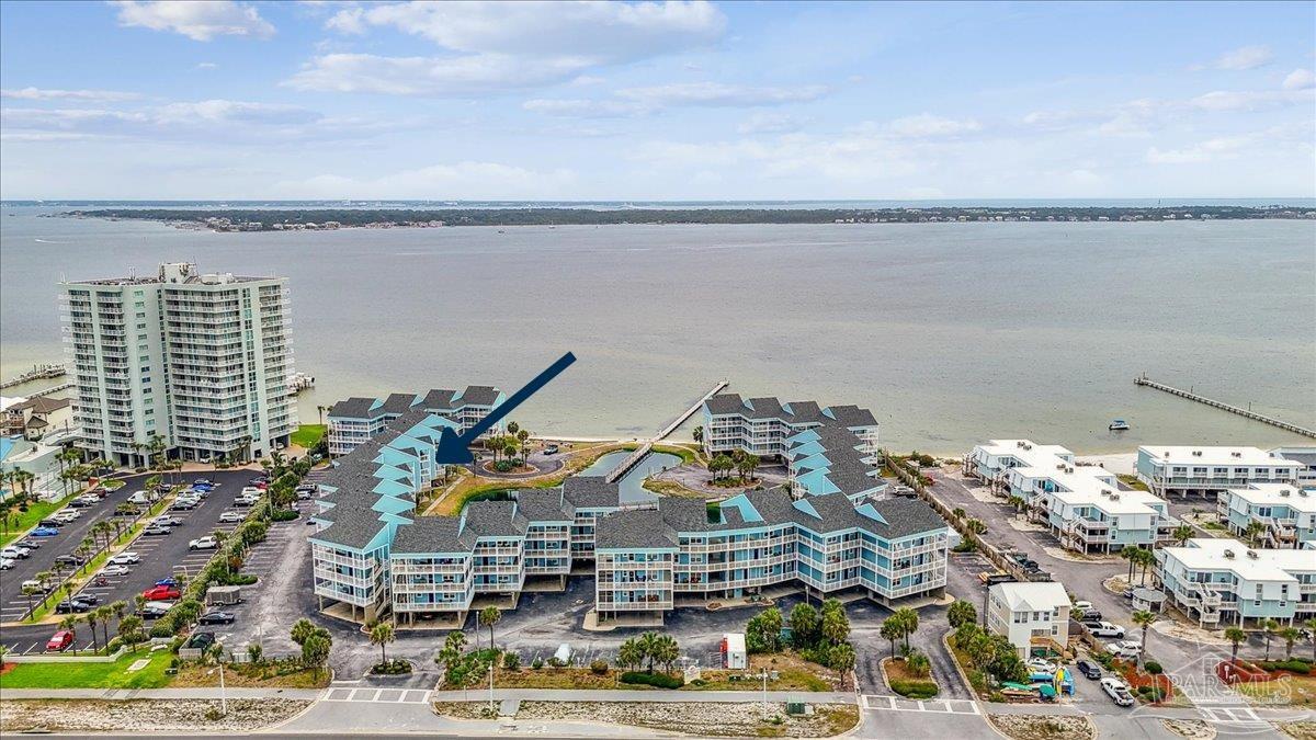 1150 Ft Pickens Rd # C7