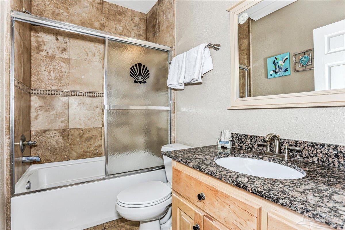 1150 Ft Pickens Rd # C7