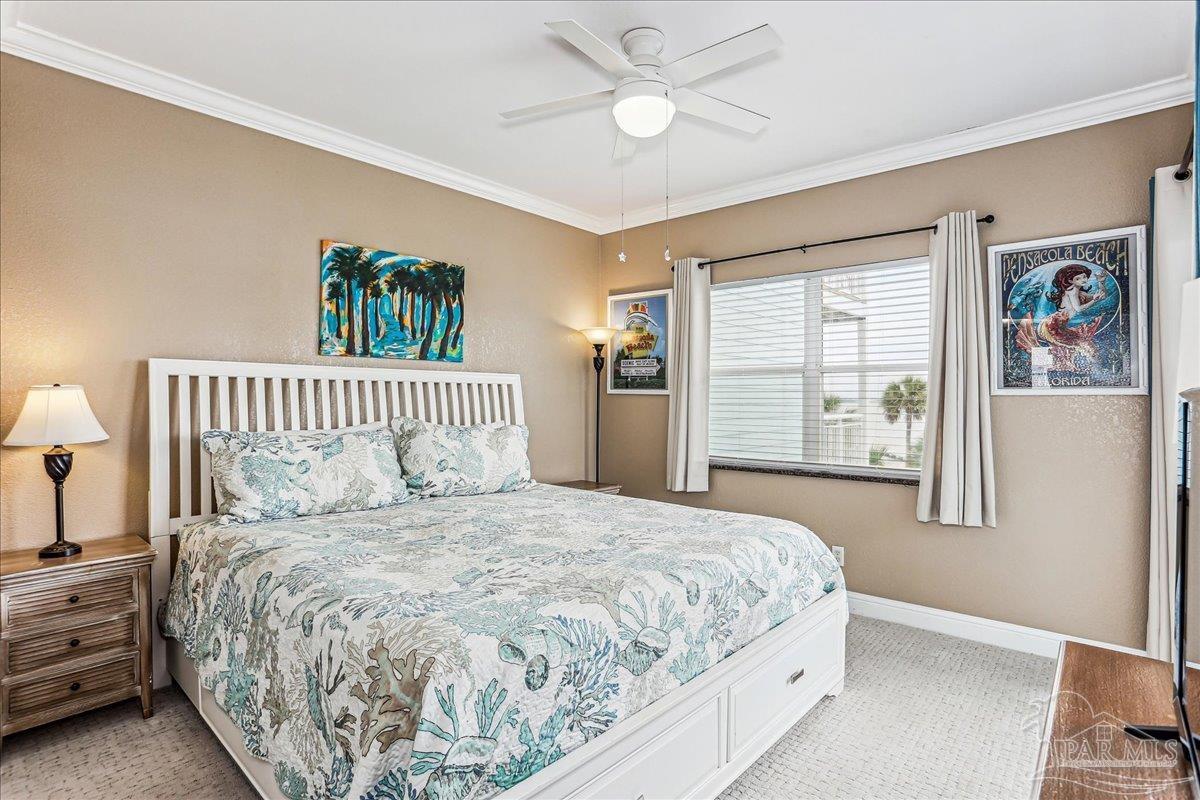 1150 Ft Pickens Rd # C7