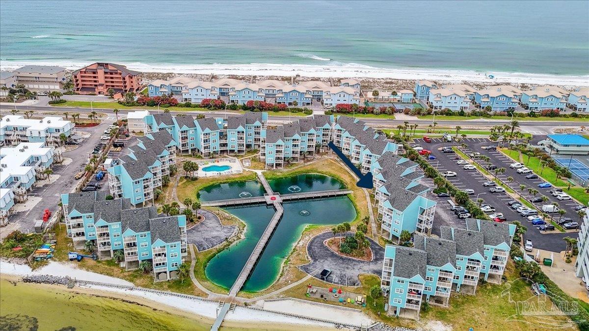 1150 Ft Pickens Rd # C7