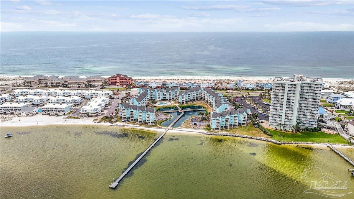 1150 Ft Pickens Rd # C7