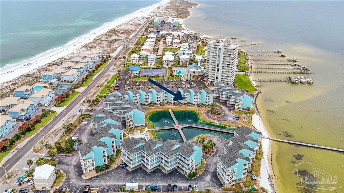 1150 Ft Pickens Rd # C7