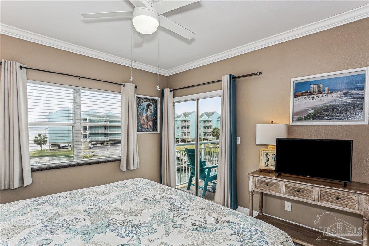 1150 Ft Pickens Rd # C7