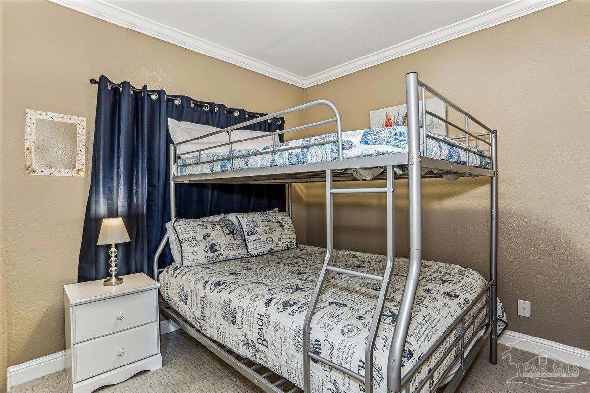 1150 Ft Pickens Rd # C7