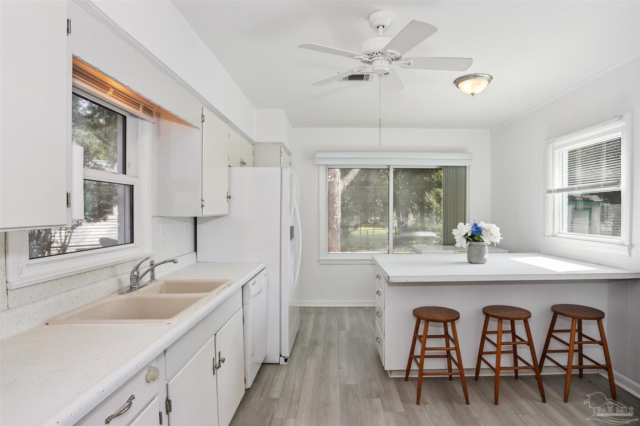 121 NW Gilliland Rd