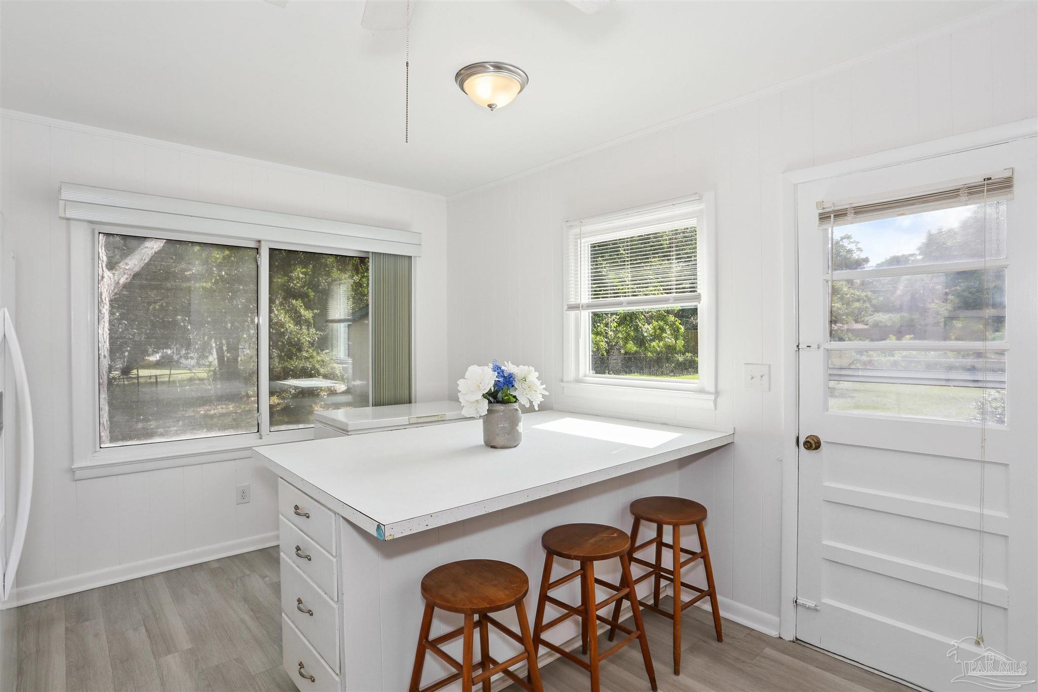 121 NW Gilliland Rd