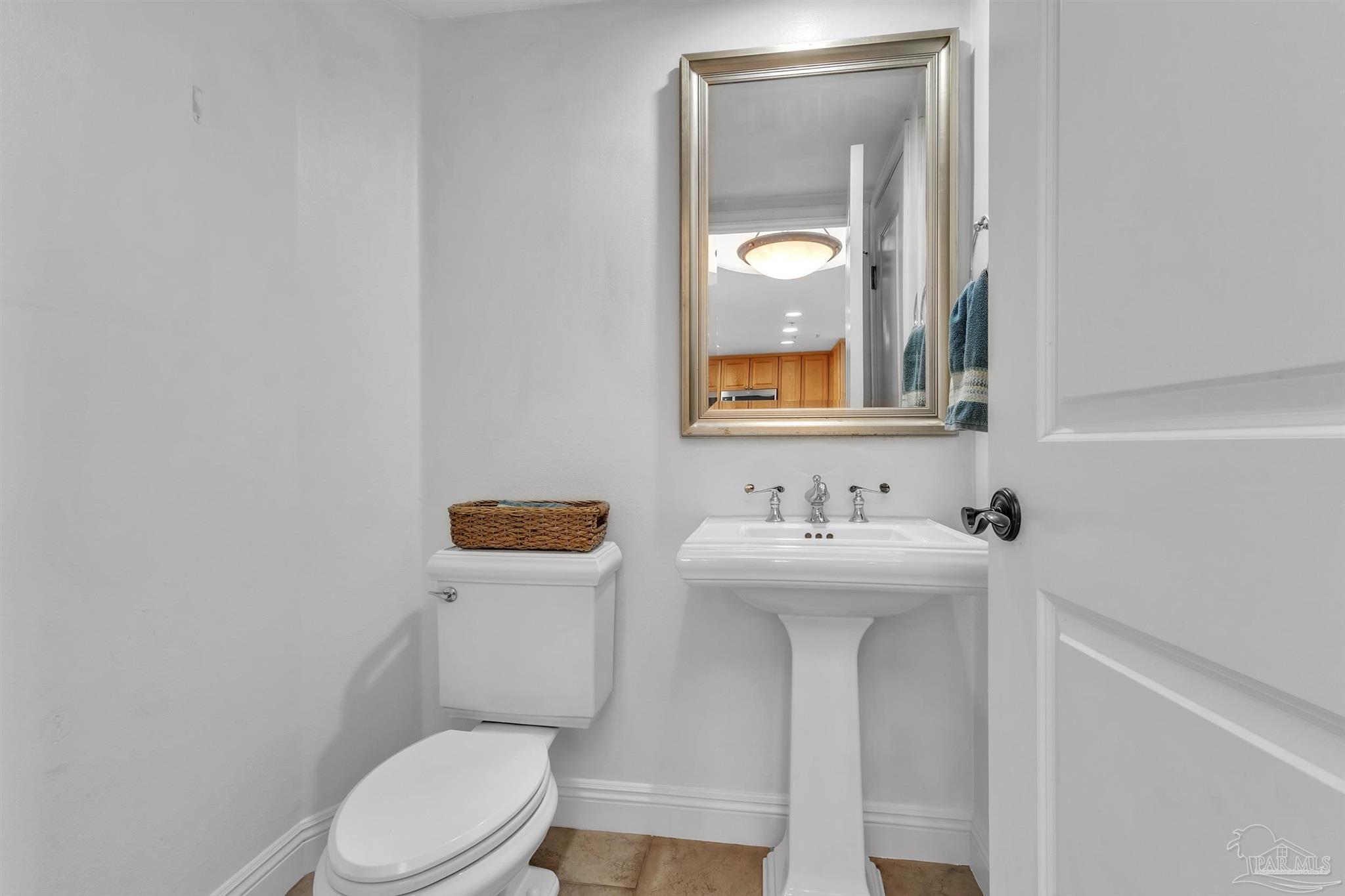 2 Portofino Dr # 1702