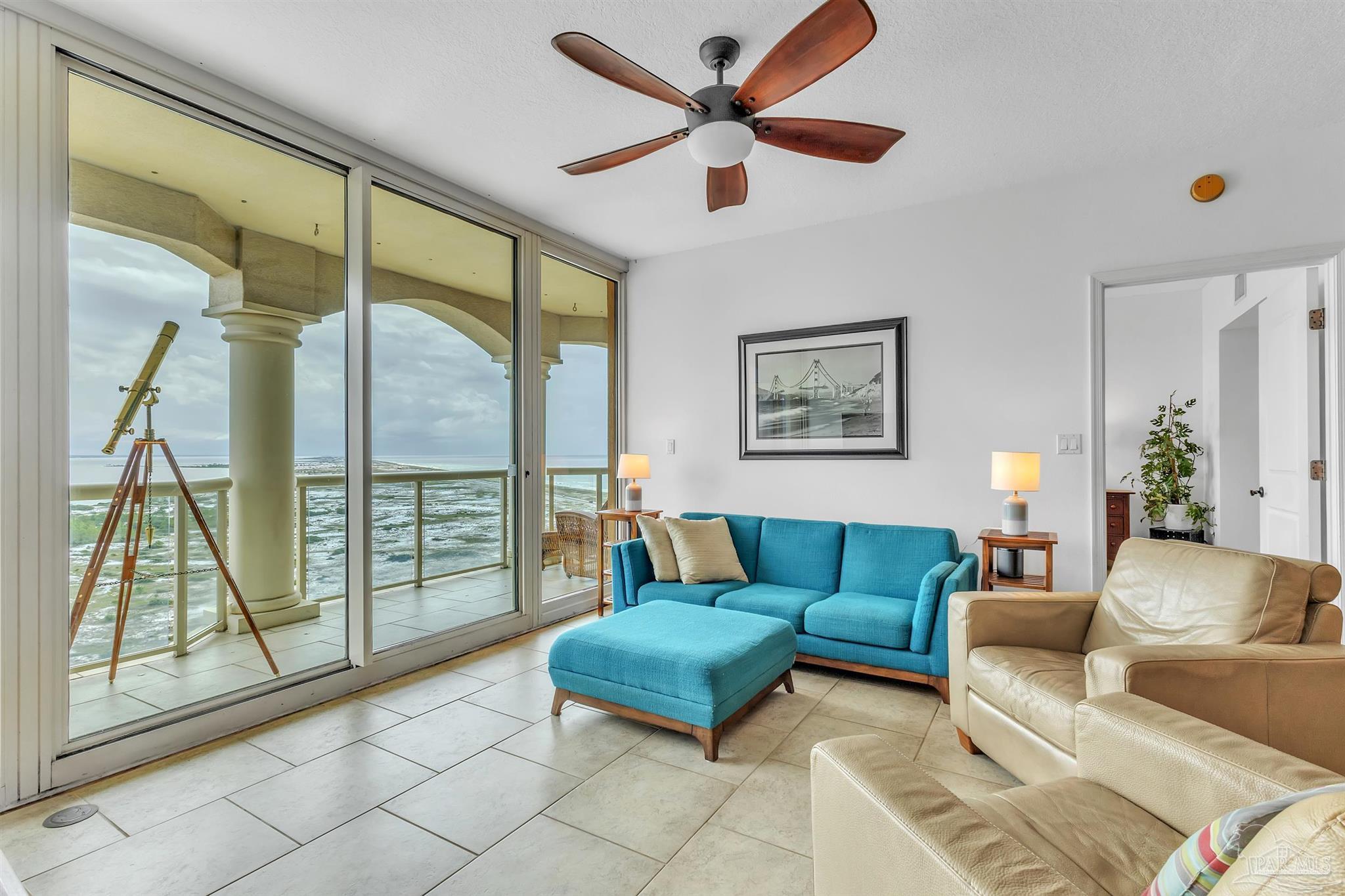 2 Portofino Dr # 1702