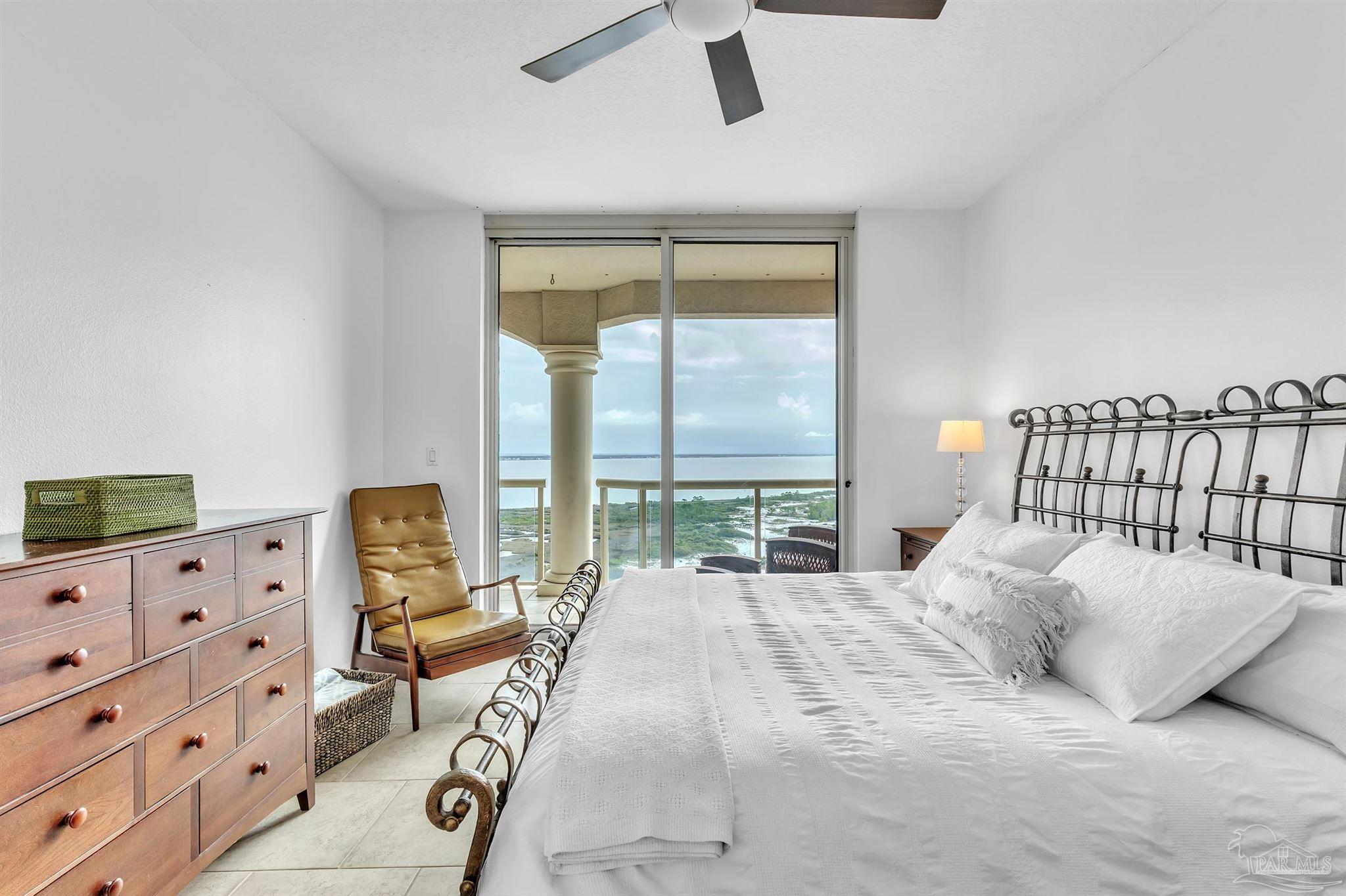 2 Portofino Dr # 1702