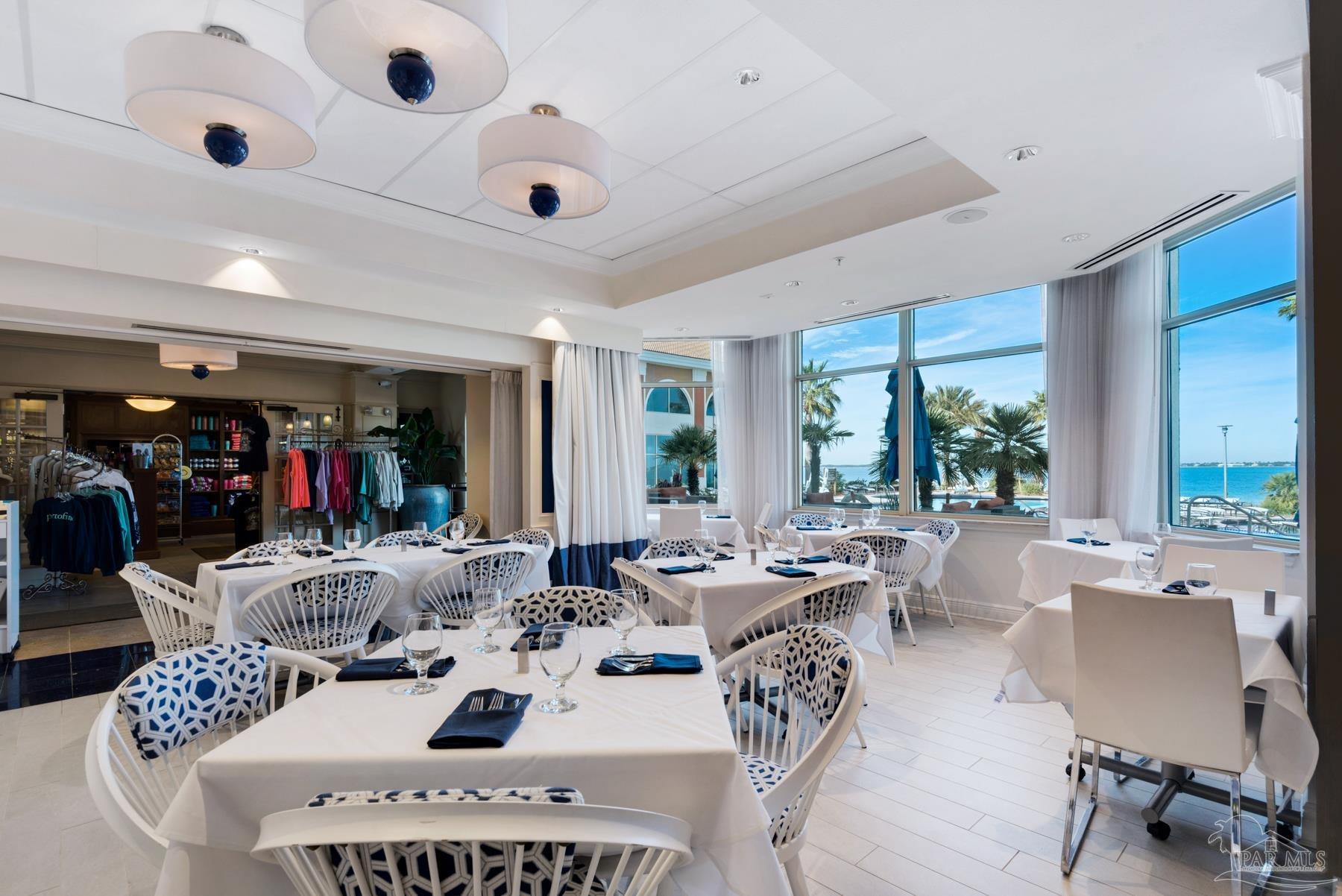 2 Portofino Dr # 1702