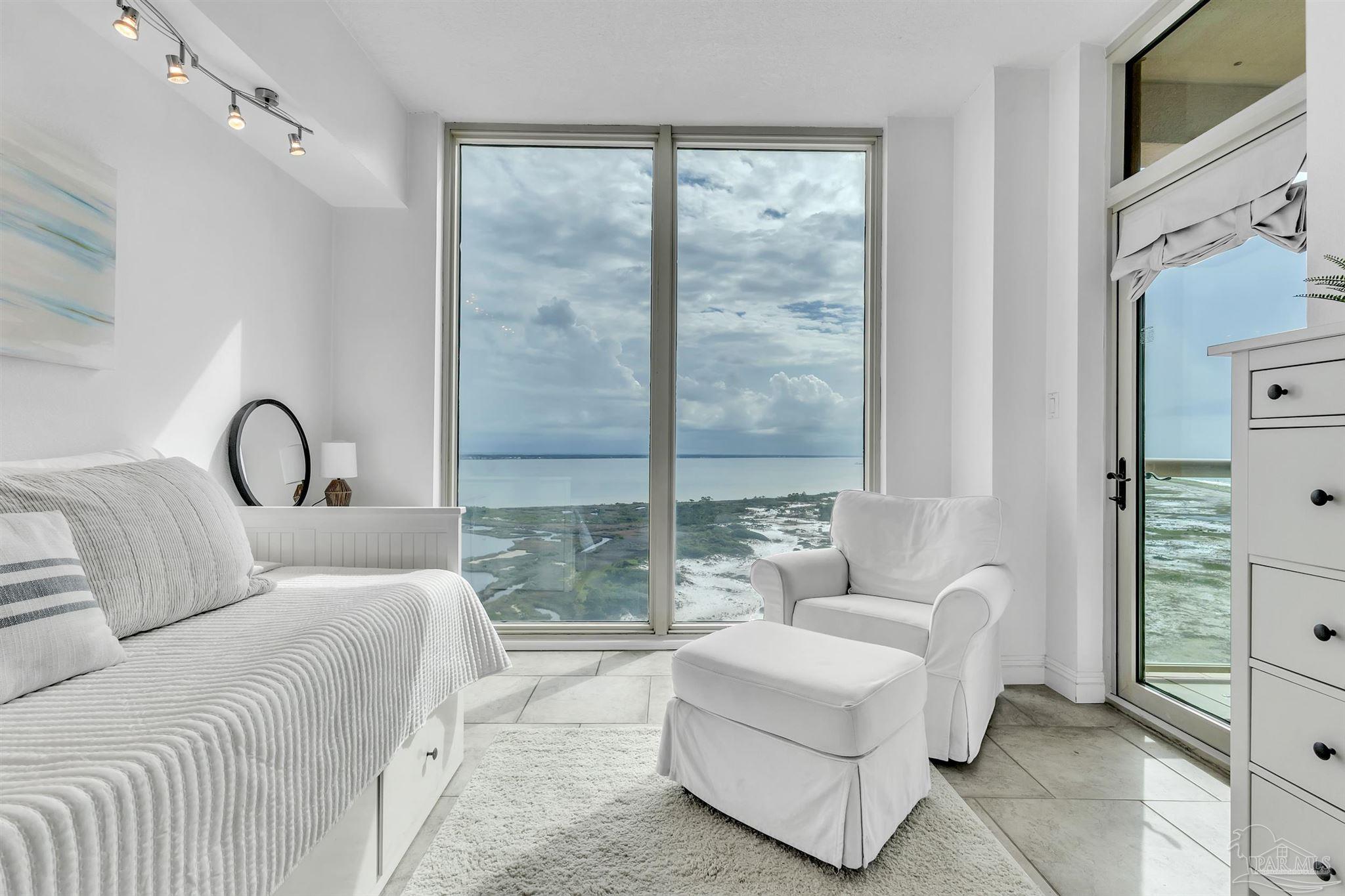 2 Portofino Dr # 1702