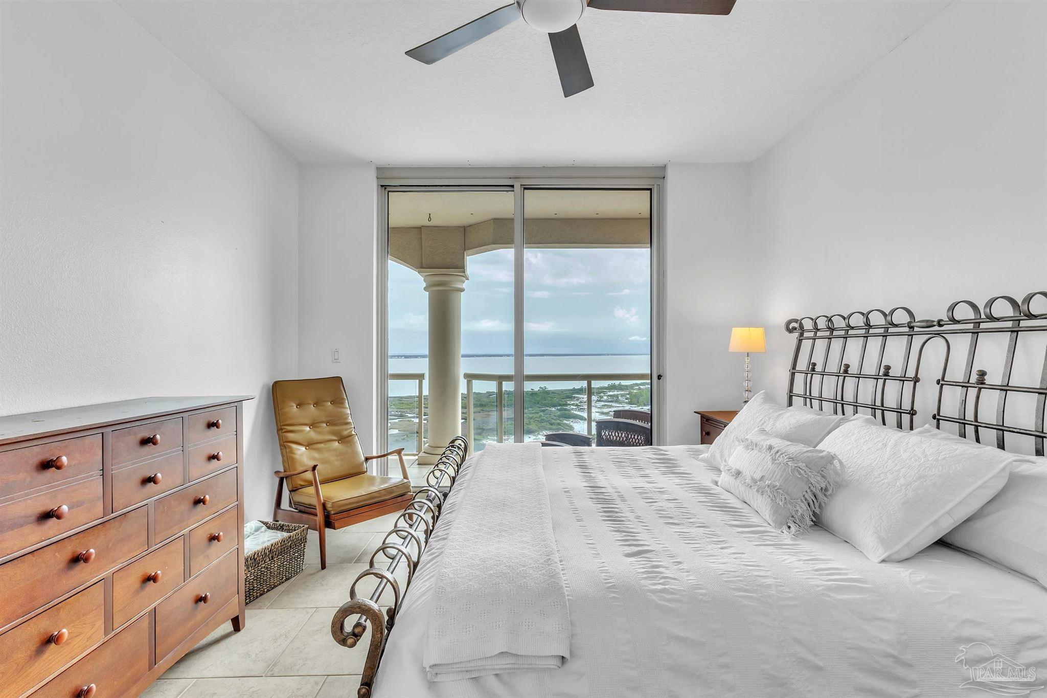 2 Portofino Dr # 1702