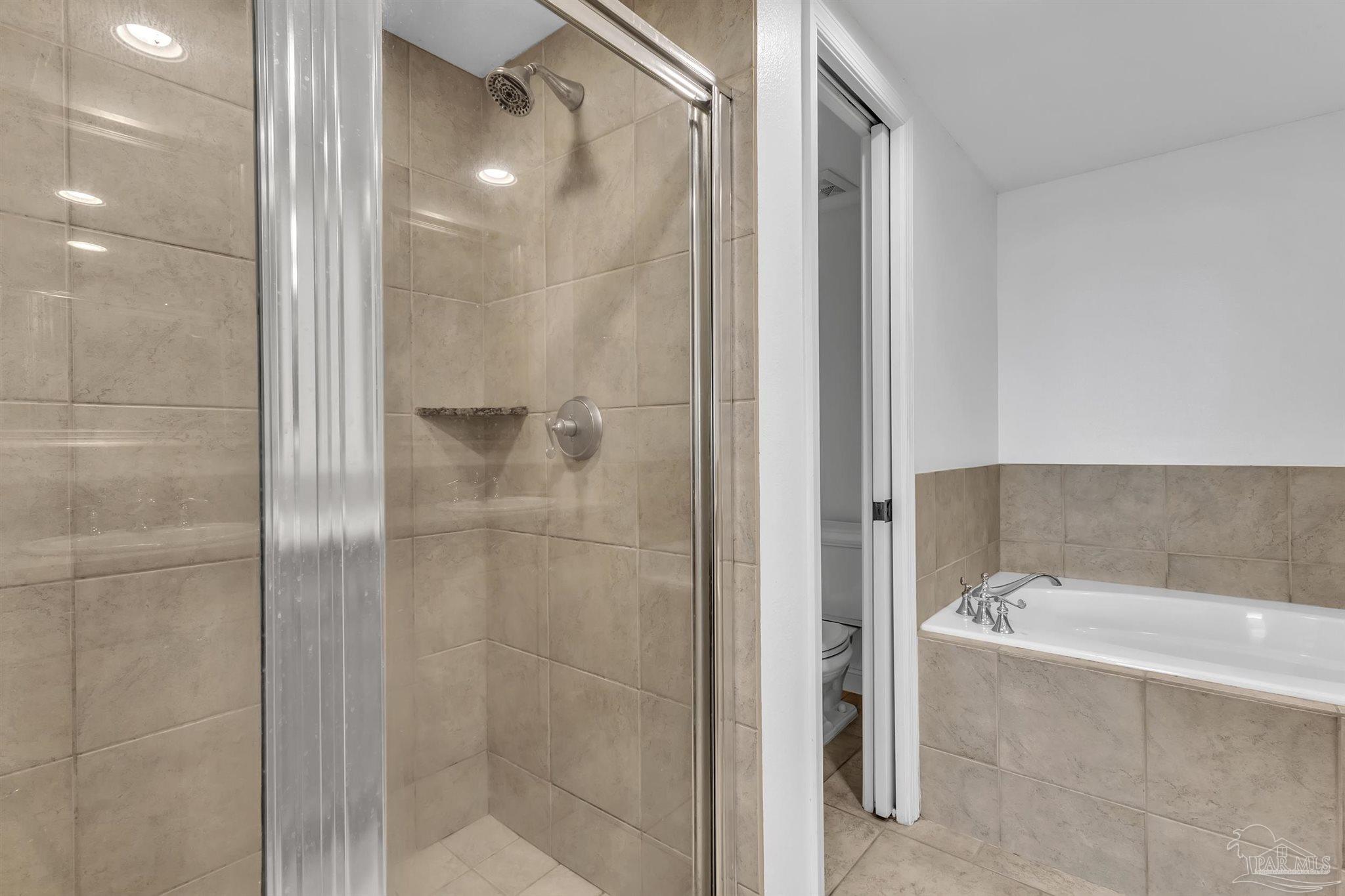 2 Portofino Dr # 1702