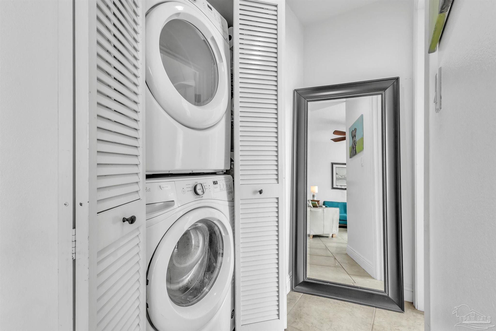 2 Portofino Dr # 1702