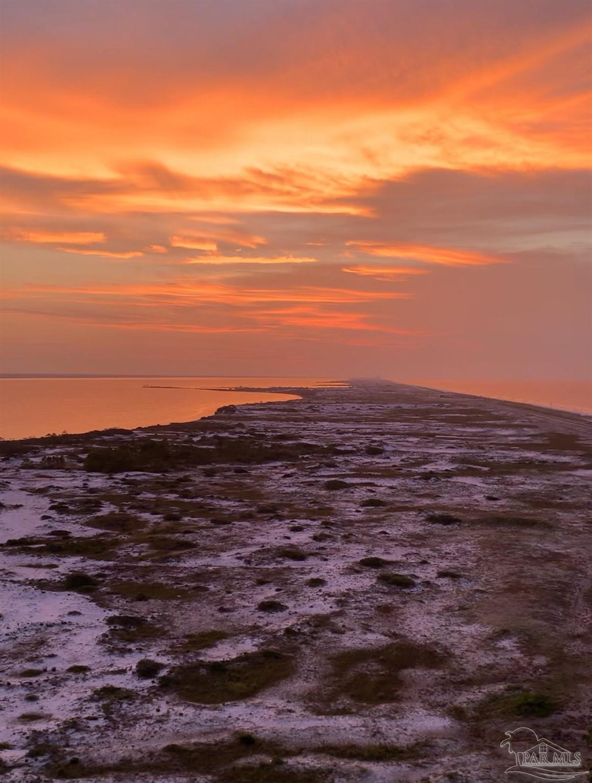 2 Portofino Dr # 1702