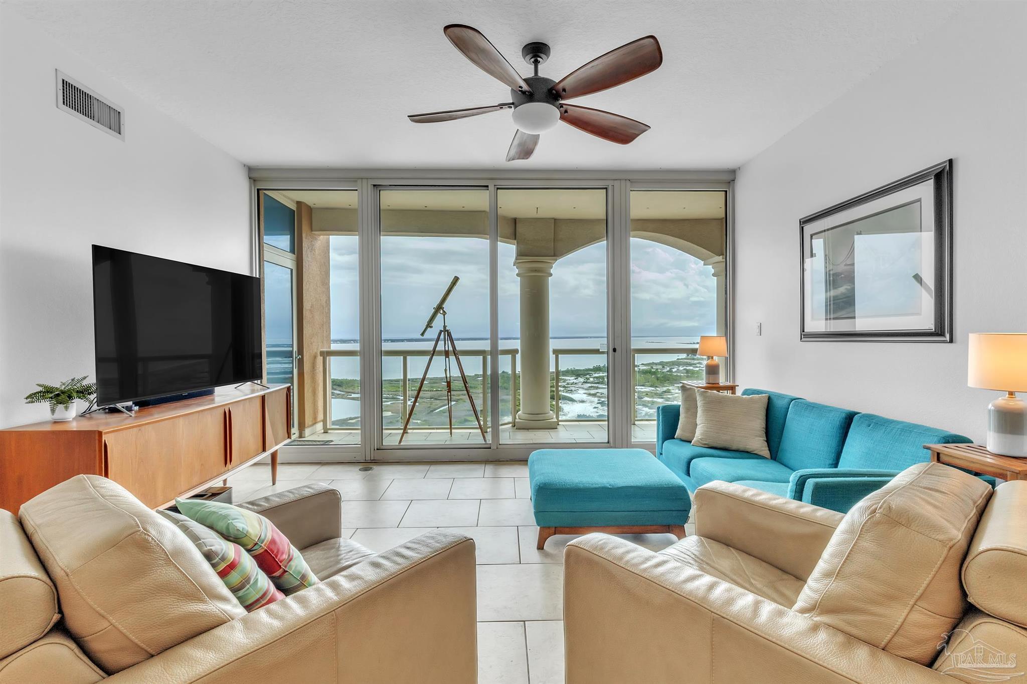 2 Portofino Dr # 1702