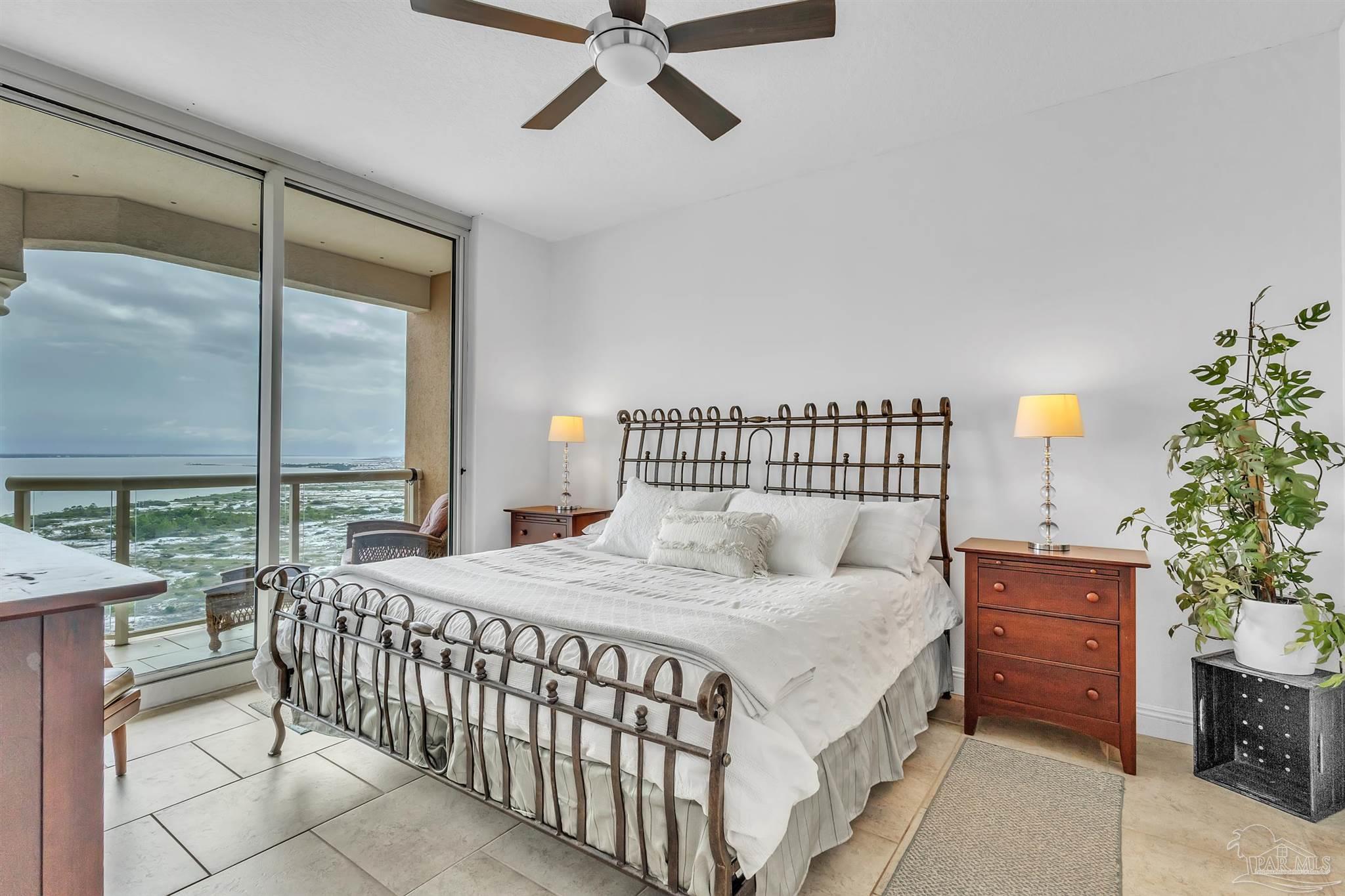 2 Portofino Dr # 1702