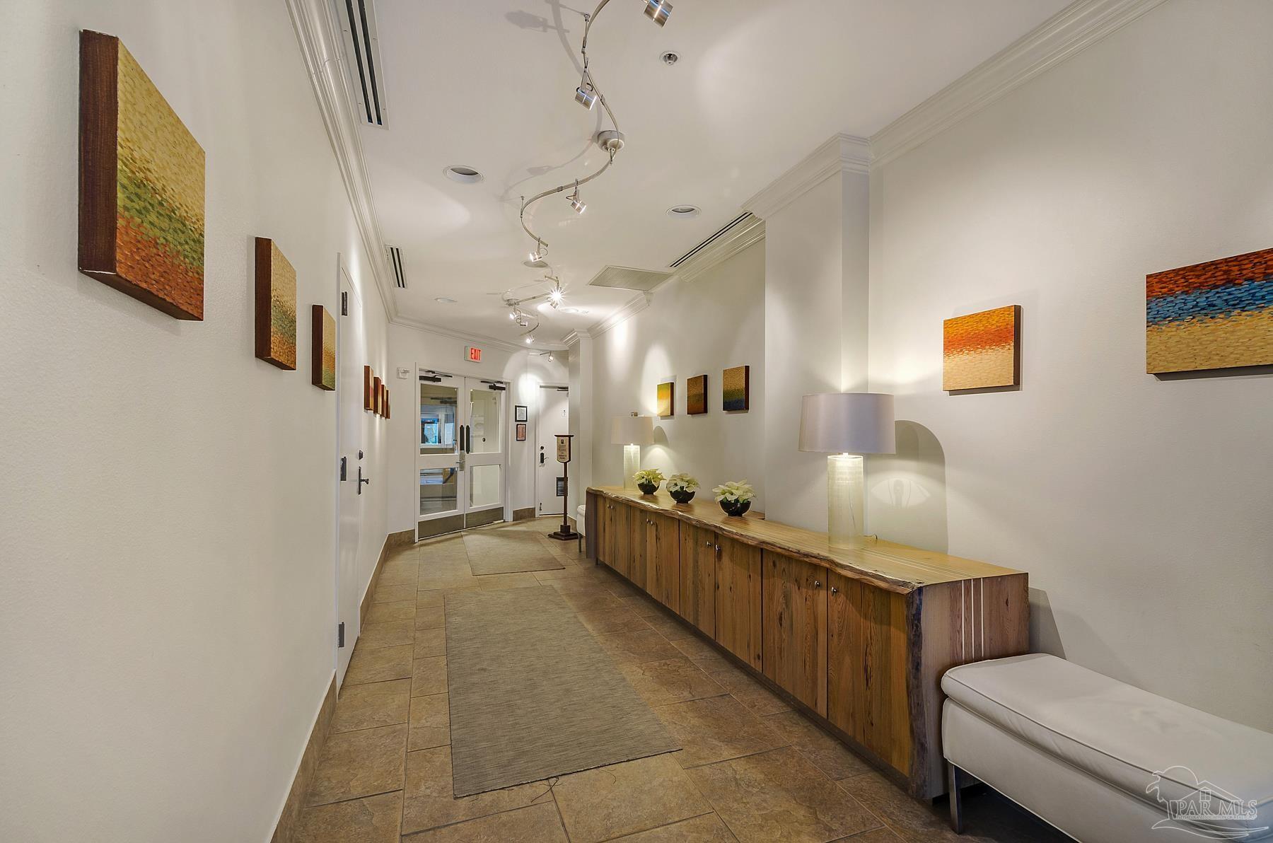 2 Portofino Dr # 1702