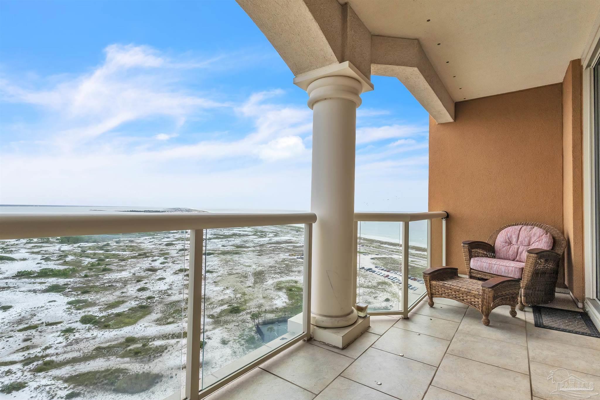 2 Portofino Dr # 1702