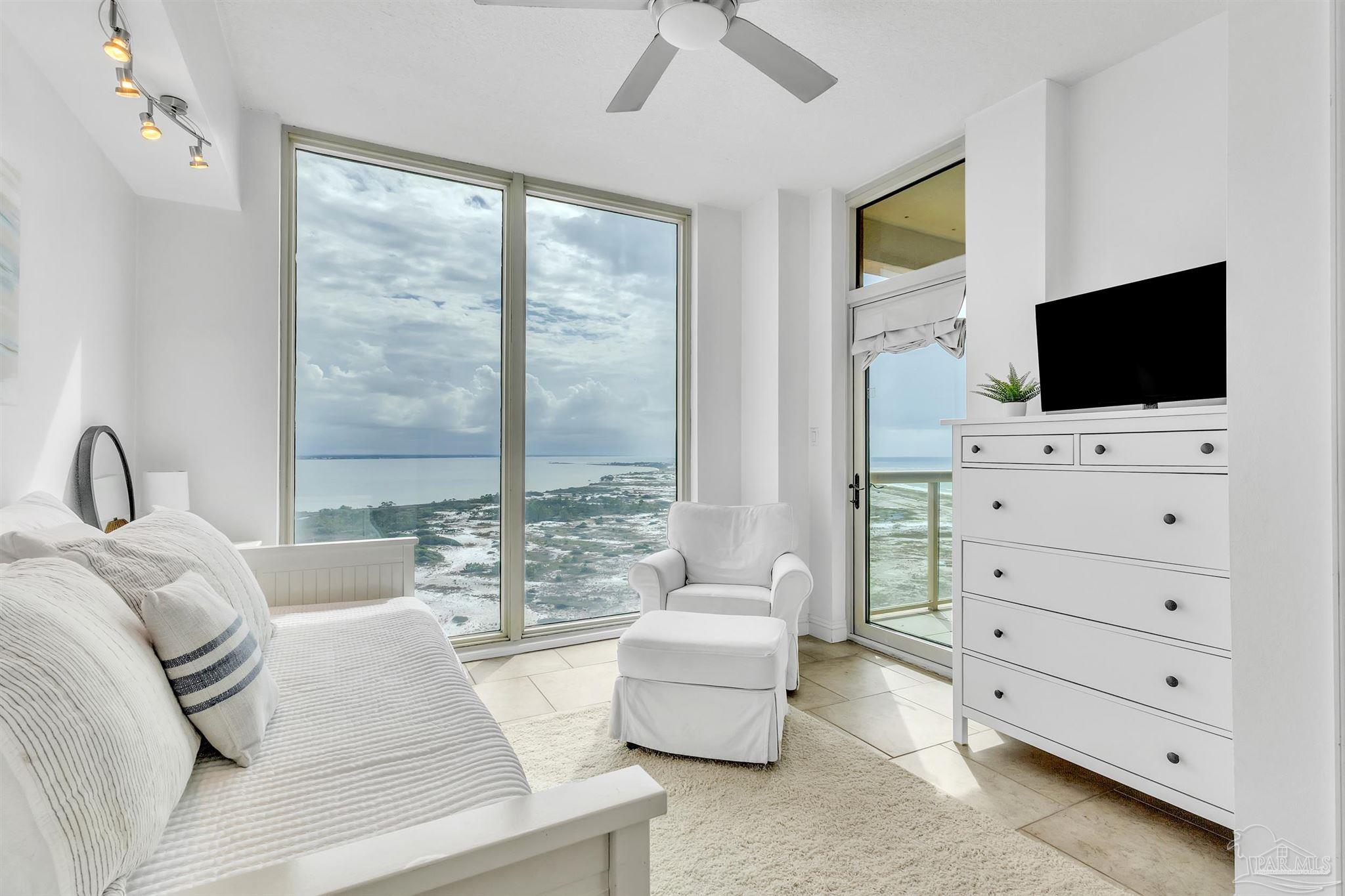 2 Portofino Dr # 1702