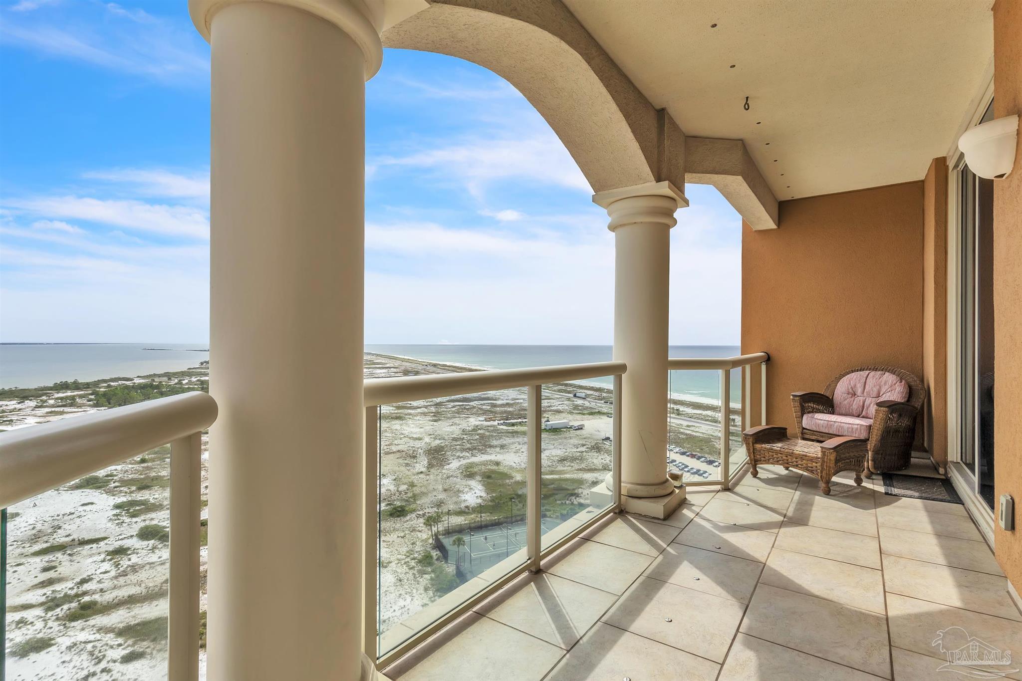 2 Portofino Dr # 1702