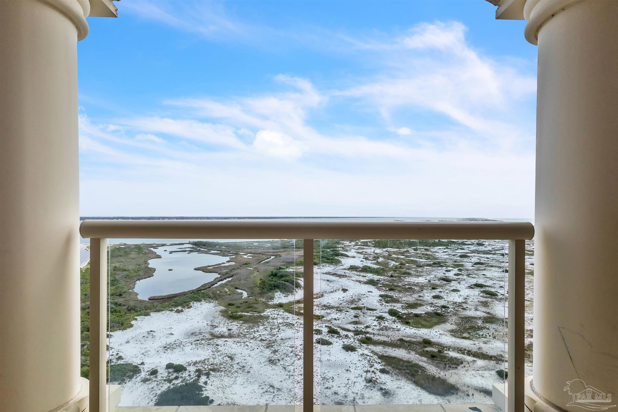 2 Portofino Dr # 1702