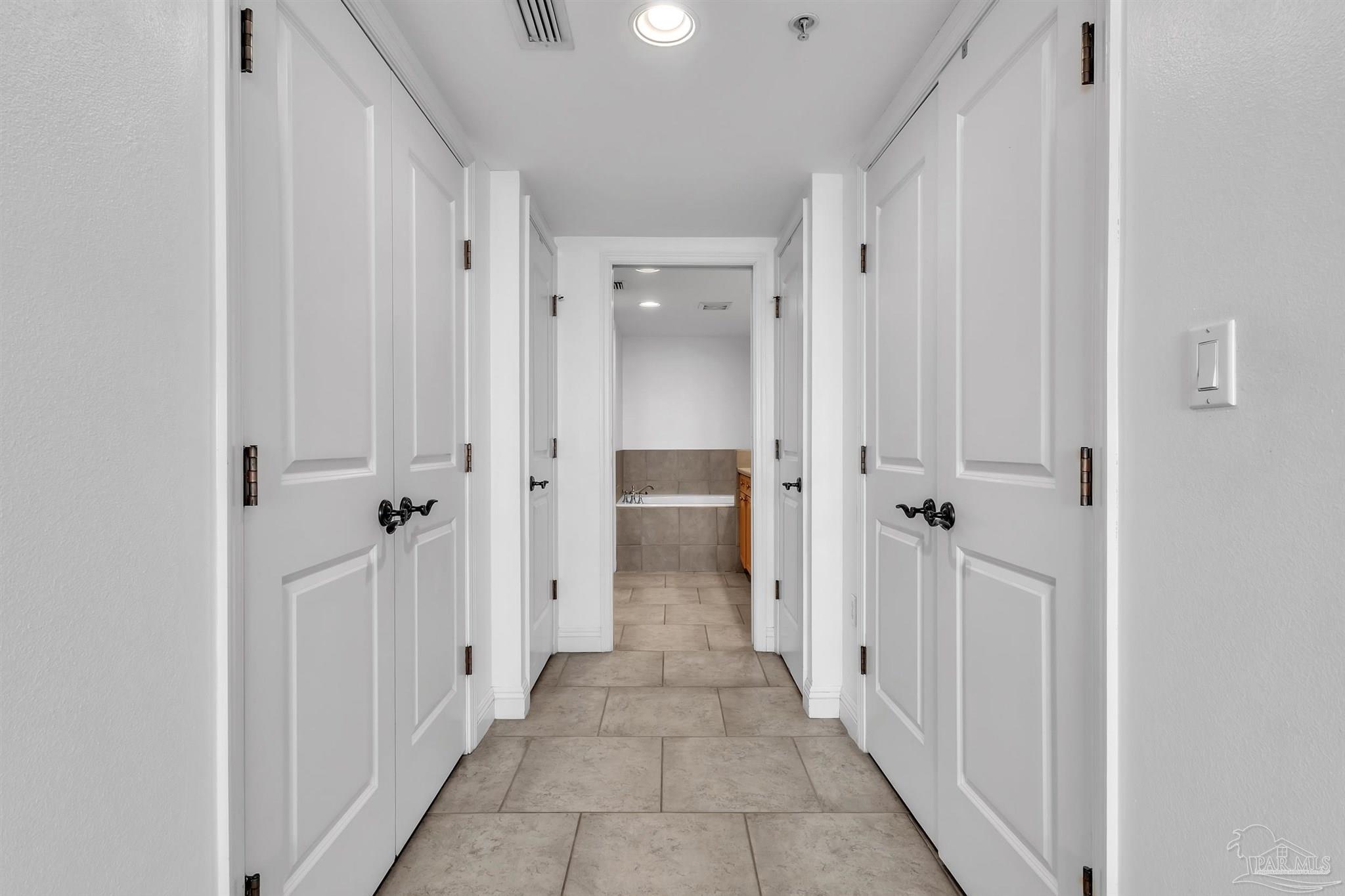 2 Portofino Dr # 1702