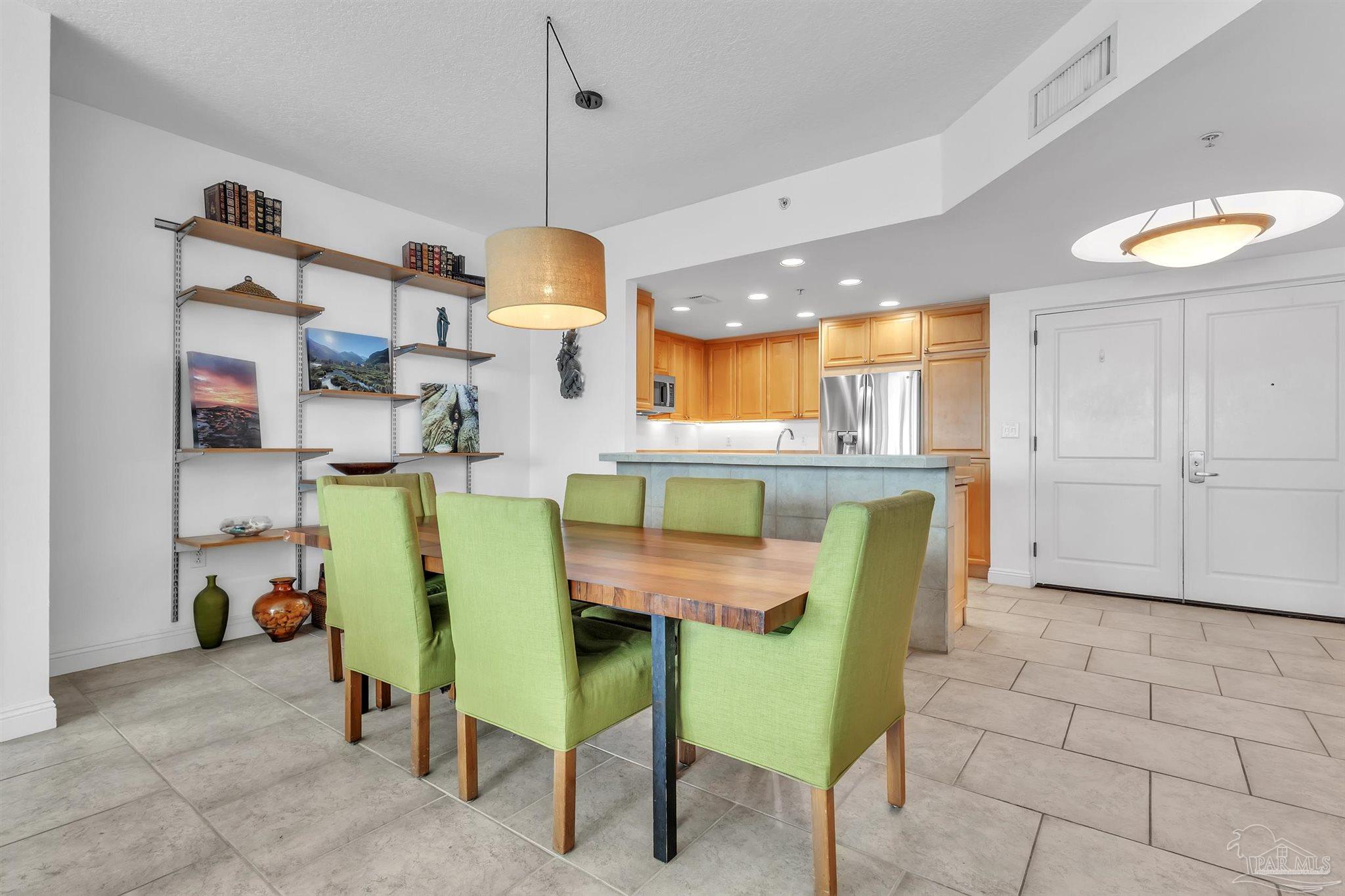 2 Portofino Dr # 1702