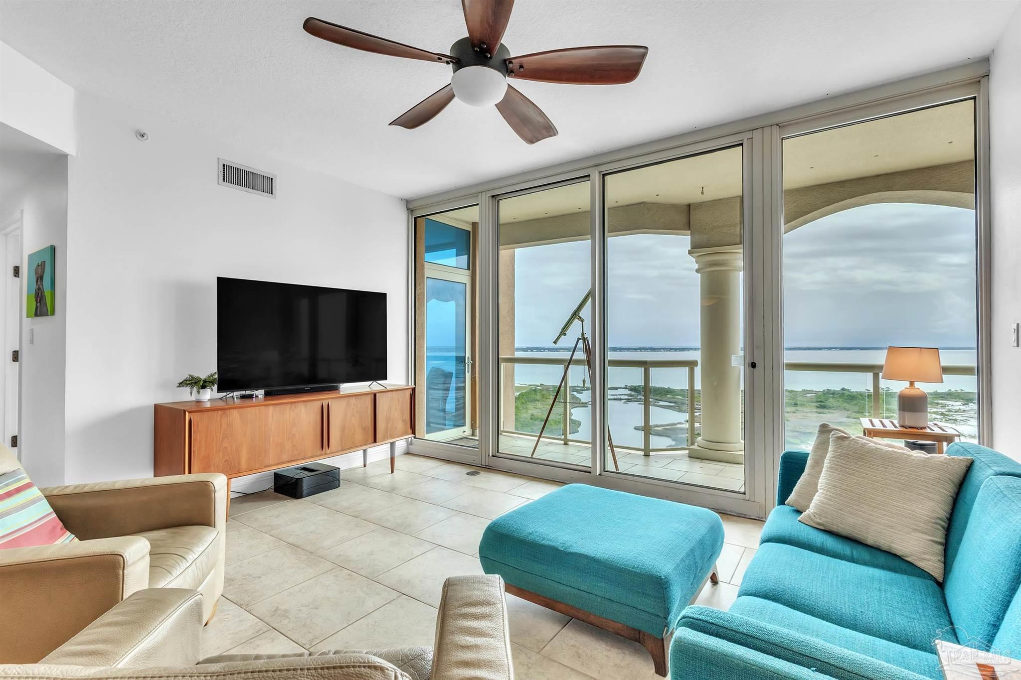 2 Portofino Dr # 1702