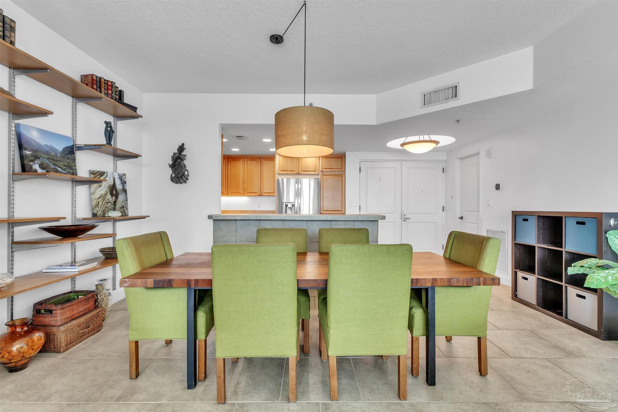 2 Portofino Dr # 1702