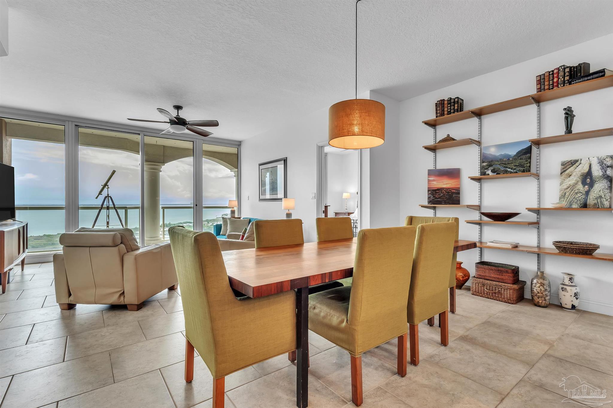 2 Portofino Dr # 1702