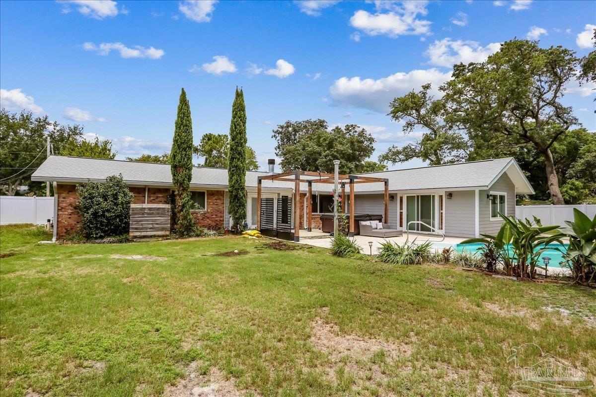 106 Florida Ave