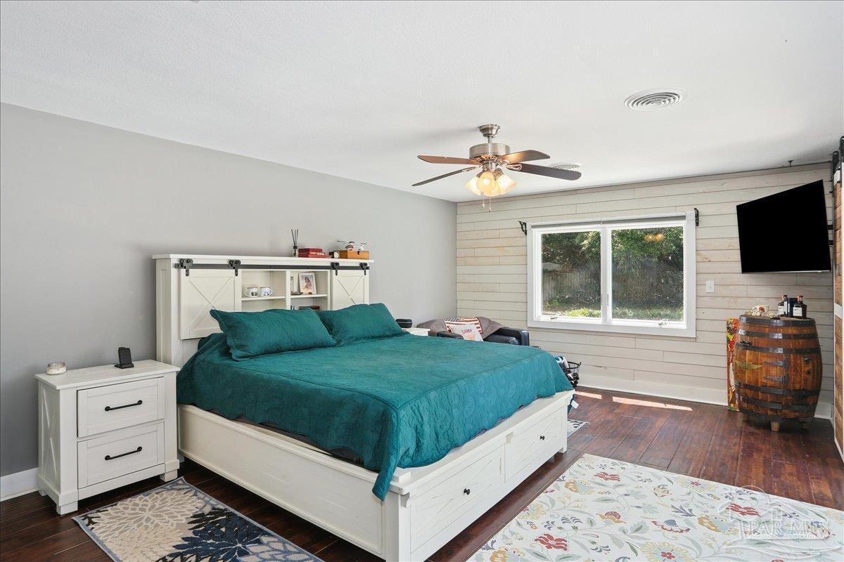 106 Florida Ave