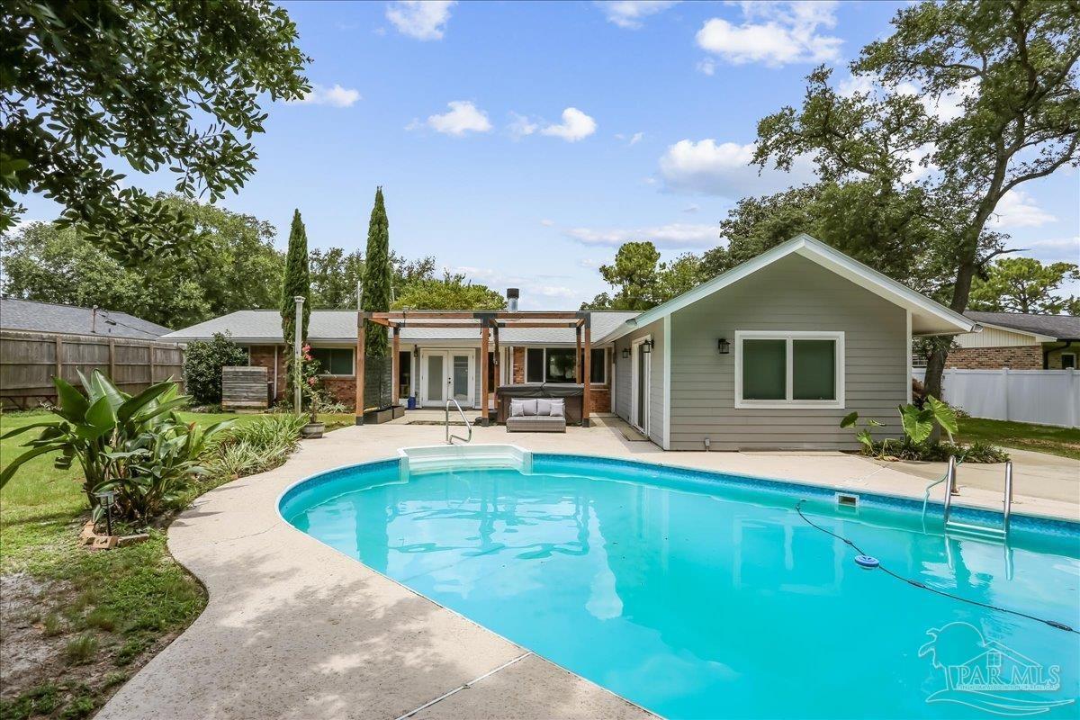 106 Florida Ave
