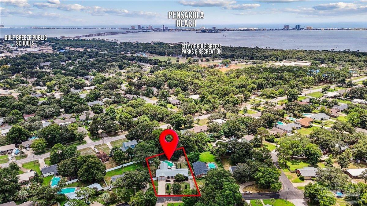 106 Florida Ave
