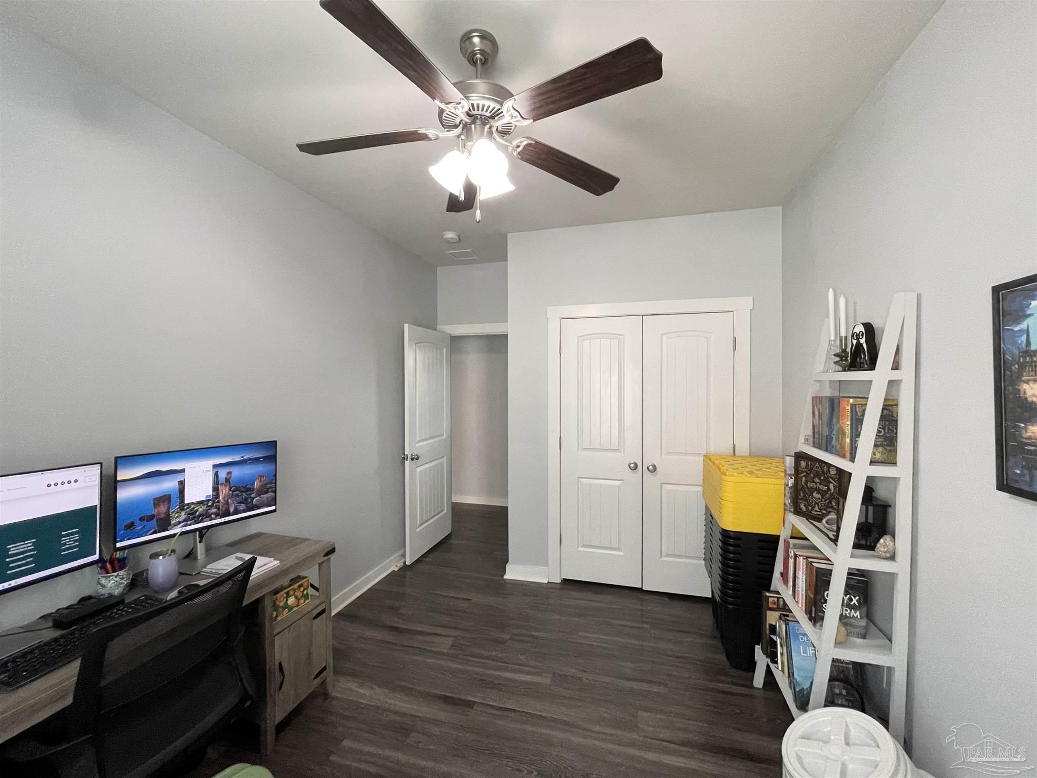 2012 W Government St