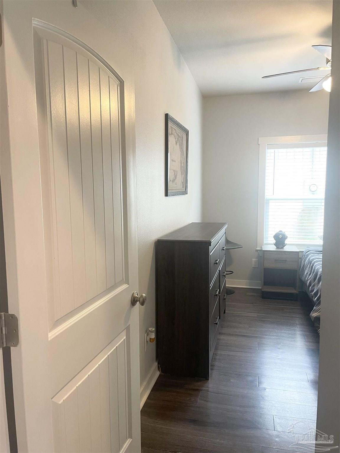 2012 W Government St