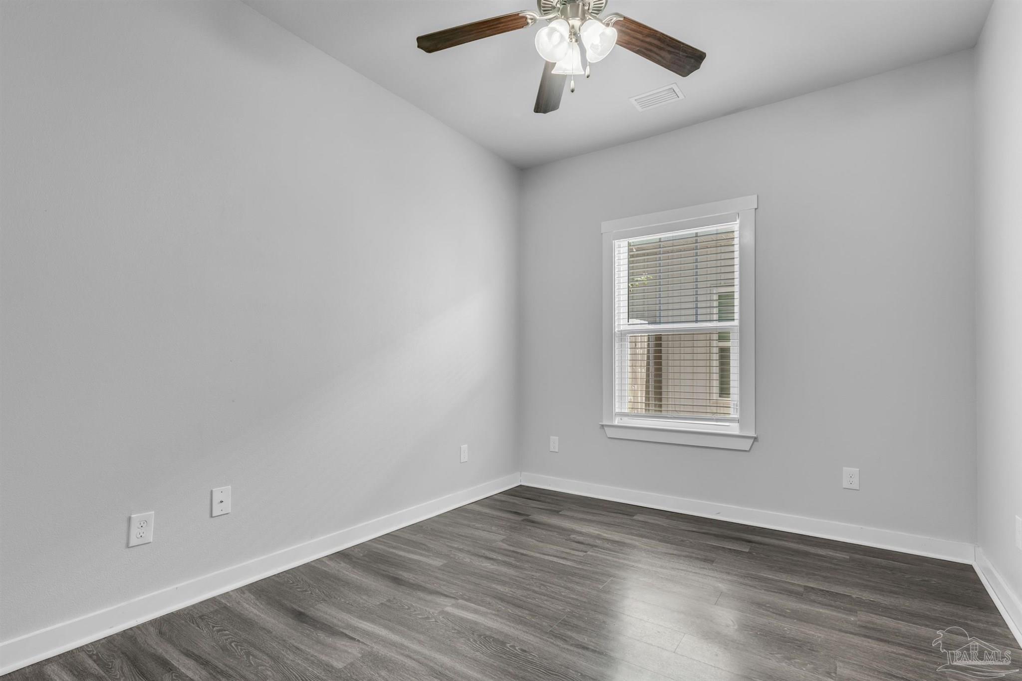 2012 W Government St