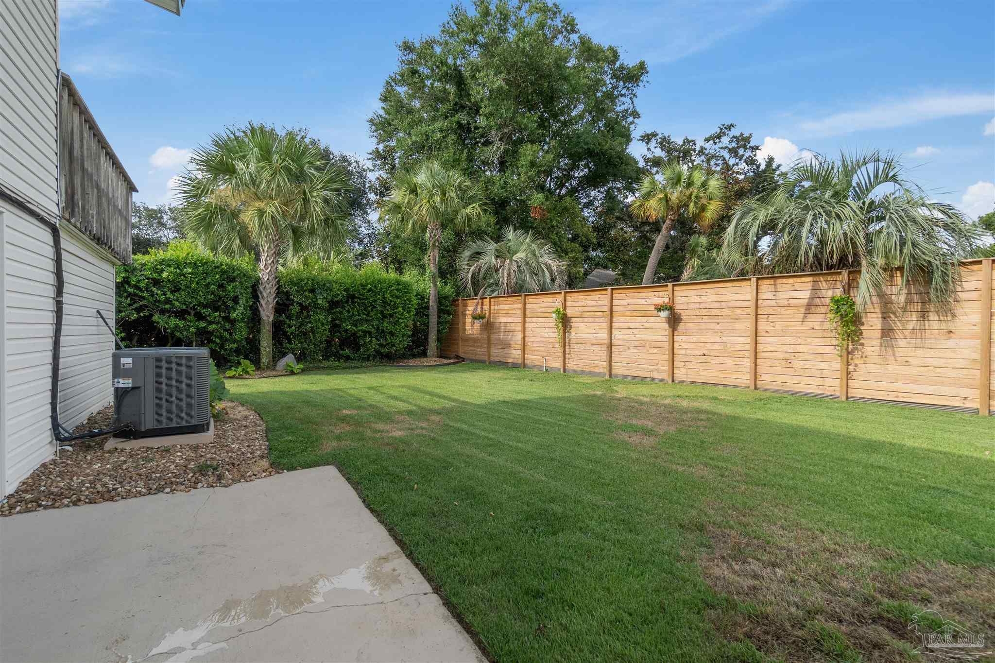 116 Julia Way