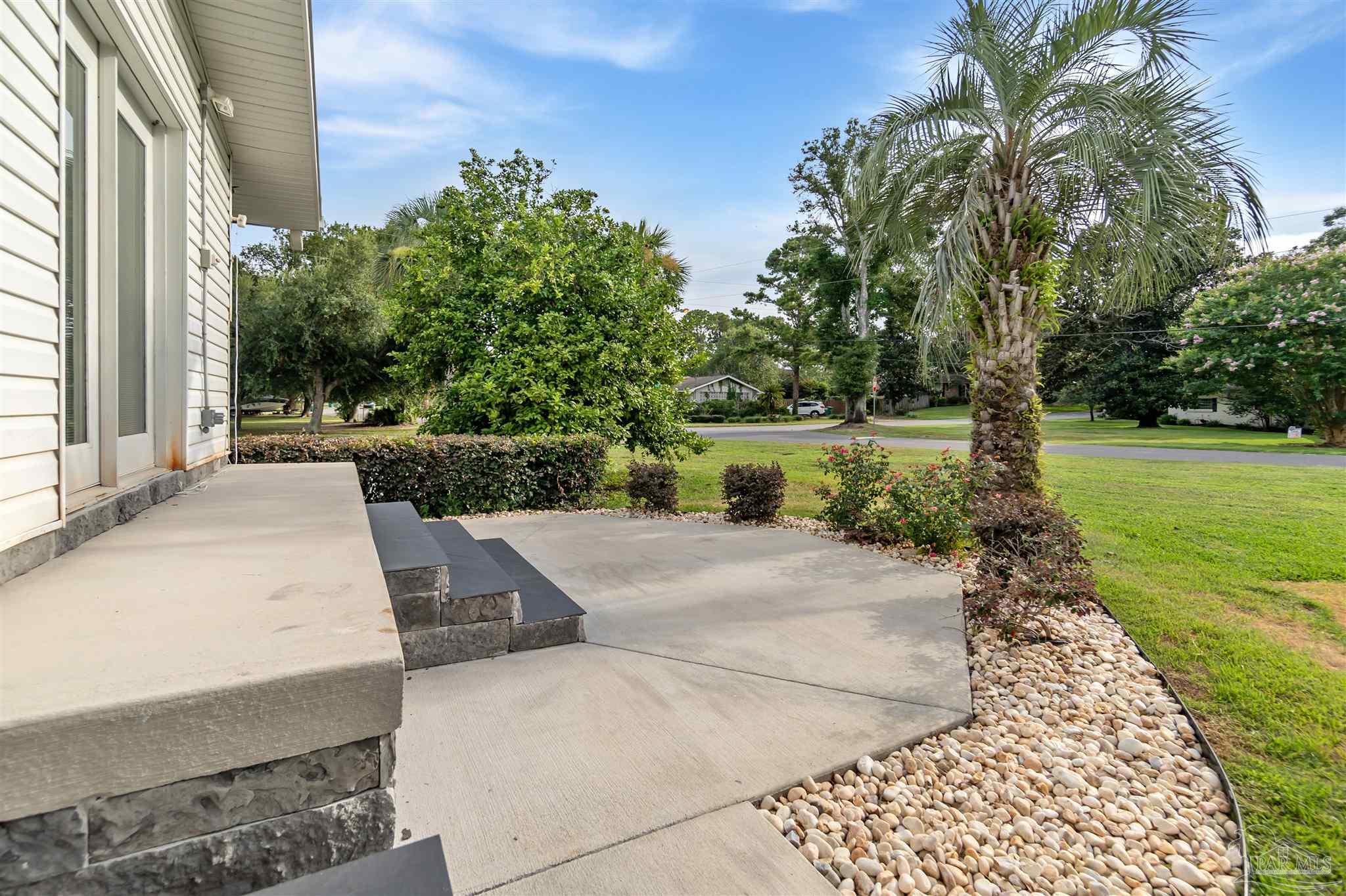 116 Julia Way